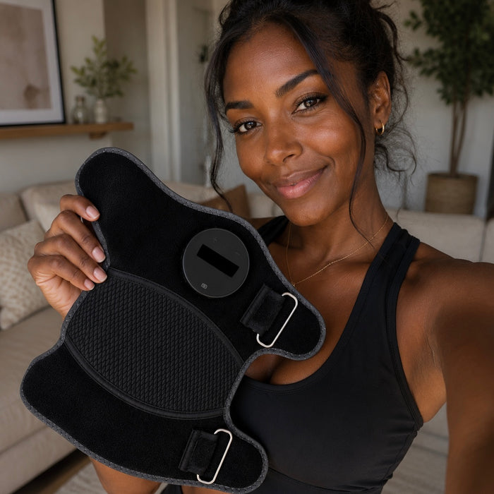 Rayvion customer comfort routine