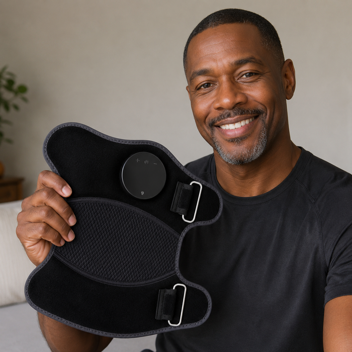 Rayvion customer comfort routine
